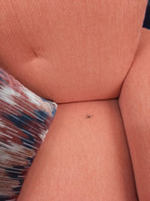 Load image into Gallery viewer, Rise and recline armchair - Please see photographs
