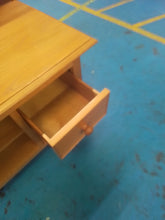 Load image into Gallery viewer, Television Cabinet
