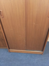 Load image into Gallery viewer, Wardrobe
