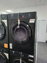 Load image into Gallery viewer, Black Bush Tumble Dryer **No Hose Provided **
