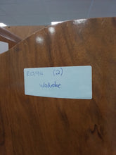 Load image into Gallery viewer, Wardrobe
