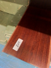 Load image into Gallery viewer, Dropleaf Table
