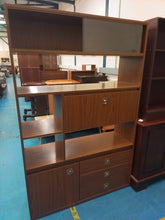 Load image into Gallery viewer, Wall Unit
