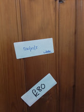 Load image into Gallery viewer, Pine Wardrobe
