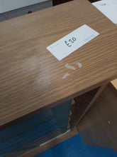 Load image into Gallery viewer, Cabinet
