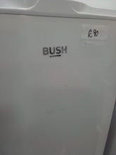 Load image into Gallery viewer, Bush Larder Fridge

