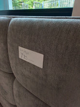 Load image into Gallery viewer, King Size Headboard
