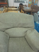 Load image into Gallery viewer, Three &amp; Two Seater Sofas &amp; Armchair
