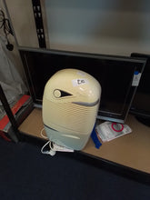 Load image into Gallery viewer, Dehumidifier
