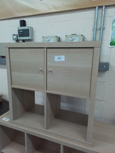 Load image into Gallery viewer, Cube Unit
