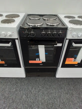 Load image into Gallery viewer, Bush Electric Cooker

