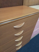 Load image into Gallery viewer, Chest of Drawers
