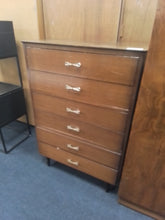 Load image into Gallery viewer, Chest of Drawers
