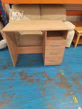 Load image into Gallery viewer, Desk
