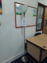 Load image into Gallery viewer, Floor Lamp
