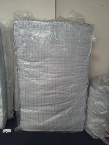 4ft Factory Return Mattress