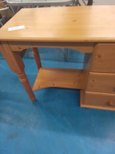 Load image into Gallery viewer, Dressing Table
