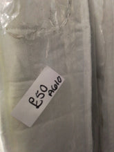 Load image into Gallery viewer, 4ft Factory Return Mattress
