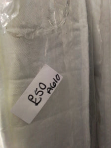 4ft Factory Return Mattress