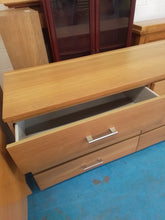 Load image into Gallery viewer, Chest of Drawers
