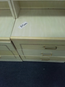 Bedside Cabinet