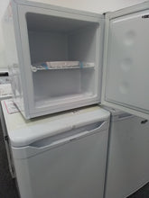 Load image into Gallery viewer, Sia Table Top Fridge

