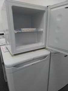 Sia Table Top Fridge