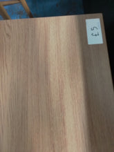 Load image into Gallery viewer, Coffee Table
