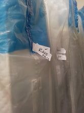 Load image into Gallery viewer, Kingsize Factory Return Mattress
