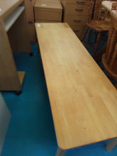 Load image into Gallery viewer, Coffee Table
