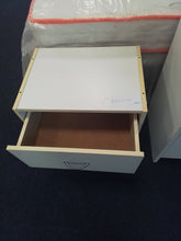 Load image into Gallery viewer, Bedside Cabinet
