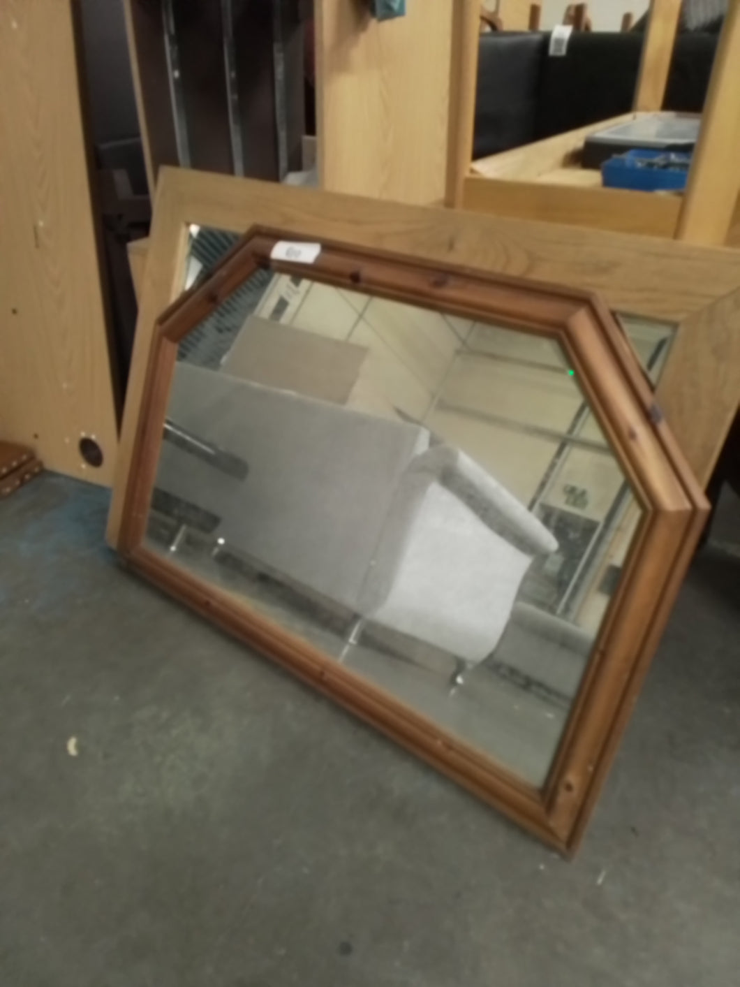 Mirror
