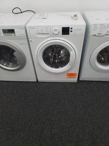 Hotpoint 7kg Washing Machine
