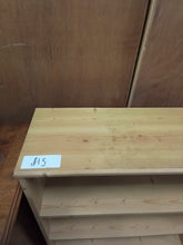 Load image into Gallery viewer, Bookcase
