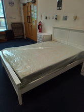 Load image into Gallery viewer, Factory Return Double Mattress
