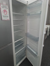 Load image into Gallery viewer, Larder Fridge
