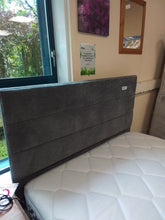 Load image into Gallery viewer, Kingsize Headboard
