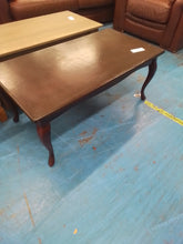 Load image into Gallery viewer, Coffe Table
