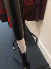 Load image into Gallery viewer, Black Coatstand
