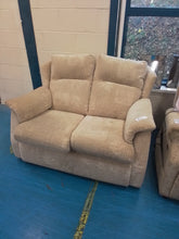 Load image into Gallery viewer, Two Seater Sofa
