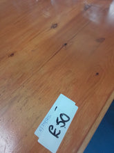 Load image into Gallery viewer, Dining Table &amp; 4 Chairs

