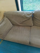 Load image into Gallery viewer, 3 Seater sofa
