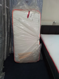 Toddler Factory Return Mattress