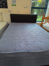 Load image into Gallery viewer, Double Bed Complete
