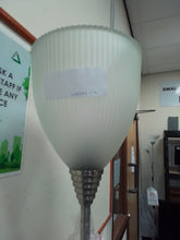 Load image into Gallery viewer, Floor Lamp
