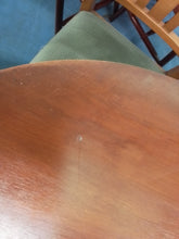 Load image into Gallery viewer, Dining Table &amp; 6 Chairs
