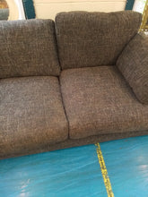 Load image into Gallery viewer, Large 3 Seater sofa
