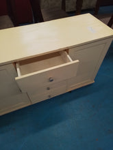 Load image into Gallery viewer, Upcycled Sideboard
