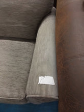 Load image into Gallery viewer, Two Seater Sofa &amp;Armchair

