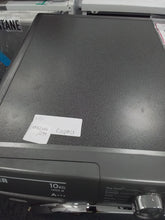 Load image into Gallery viewer, Hoover Dynamic 10kg Washing Machine
